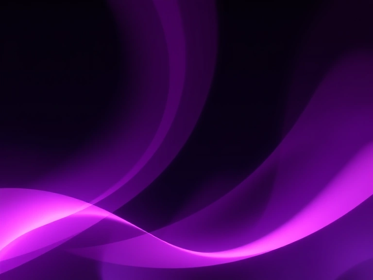 Abstract visual representing Seedream 3.0